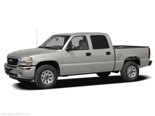 gmc sierra 1500 2006 2GTEK13Z361355967 image gmc sierra 1500 2006 2GTEK13Z361355967 image